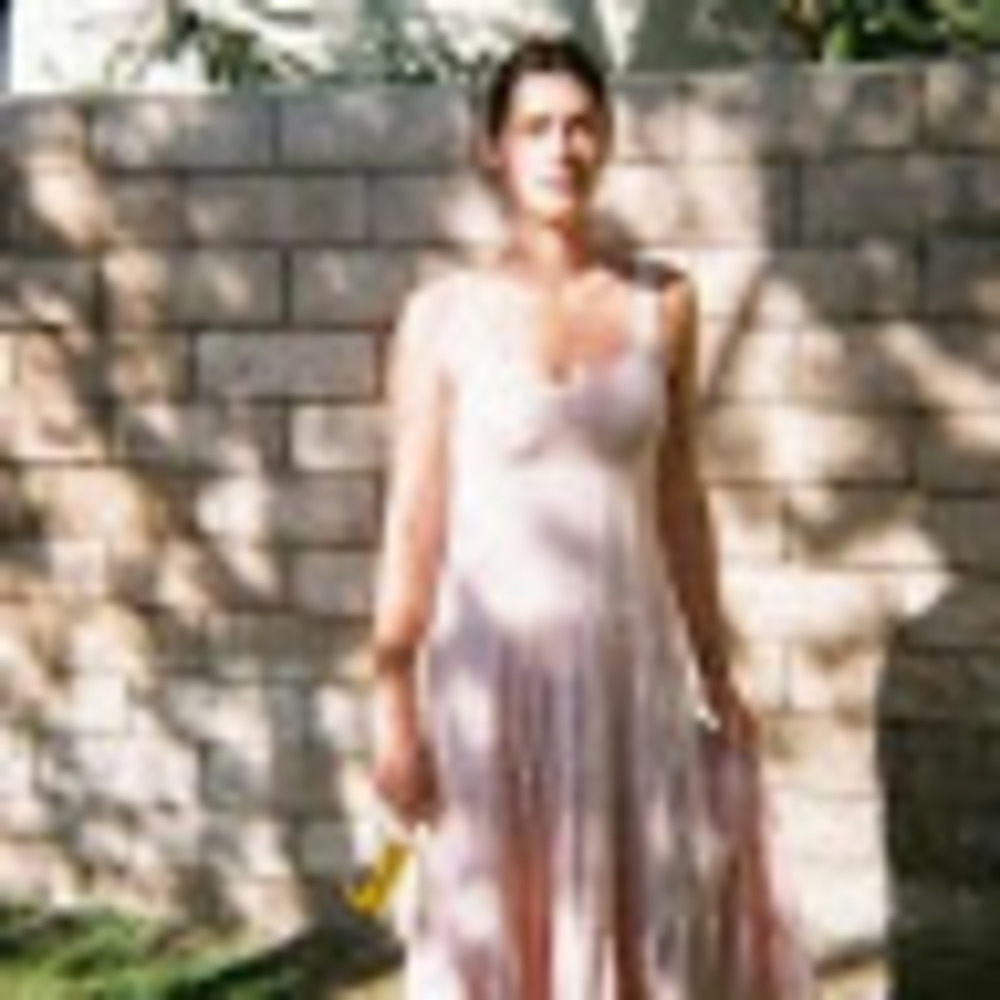 Meet your Posher, Mikayla